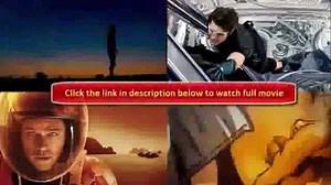 Venom 2: Carnage (2020) Marvel Movie HD