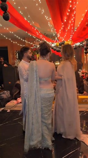 #besti #mullion_cottage_crafts #foryoupage #trendingaudio #lastchapter #Ángel #partyfavors #brazilia #instalove #foryou | عائشہ ملک