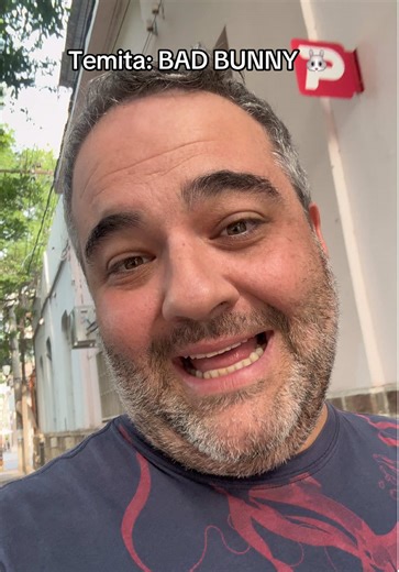 #superbowl #streaming veremos qué onda en churos véanme mañana 18 hs en YouTube https://www.youtube.com/@mileniumtvsalta3903/videos