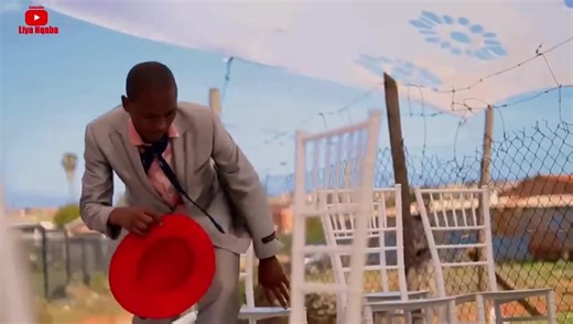 ZainSA ft Rhadebe 🙌🤝😂🔥