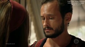 Genesis subtitulado capitulo 113 - subtitulos en español completo