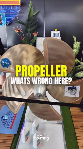PROPELLER: What’s wrong here? Are you stressed about docking? Do you know how to dock a boat? How To Boating will help relieve that stress so you can enjoy your time on the water🌊, DM us for more info on private boating instruction 👨🏼‍✈️ howtoboating.com #howtoboating #howto #boating #boat #yacht | How to boating