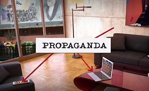 Sorry, we have encountered a problem. - Alexander Street, a ProQuest Company