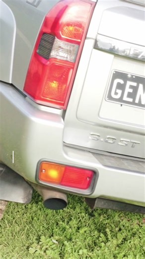 Nathan Baxter (@nathanbaxt)’s videos with original sound - Nathan Baxter