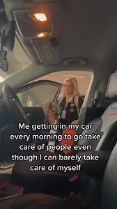 🙌✨🎥Credit : kailahess4👩‍⚕️ Like our page Nurse Memes as we share our stories, offer tips and tricks, and connect with other like-minded individuals who share our passion for nursing. #nurse_lifern #nurseslifern #nurse #nurselife #nurses #nursing #nursesofinstagram #nursepractitioner #nursesrock #registerednurse #nurseproblems #nursingstudent #cardiacnurse #futurern #lpn #futurenurse #travelnurse #scrublife #psychnurse #nurselifern #ernurse #nursinghumor #rn #nursinglife | Nurse Memes