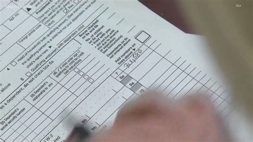 Everything you need to know about the Georgia Surplus Tax refund, offering up to $500