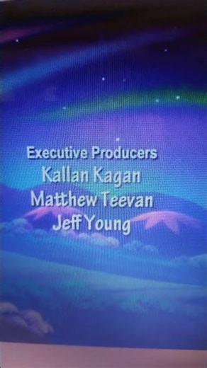 Lite Sprites Credits With Pokemon Horizons Music #litesprites #litesprite #ls