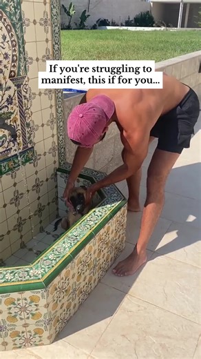 If You're Struggling To Manifest, Read This ⤵️ Comment 777 to get my strategy! ✅ Most people struggle with manifesting because they focus on the WRONG things. They chase signs, wait for perfect timing, and try a million different techniques without understanding the core principle. Here's what actually works: Your imagination is the ONLY thing that creates your reality. Not your circumstances, not your past, not what others think of you. Just your imagination and beliefs. Once I fully understood