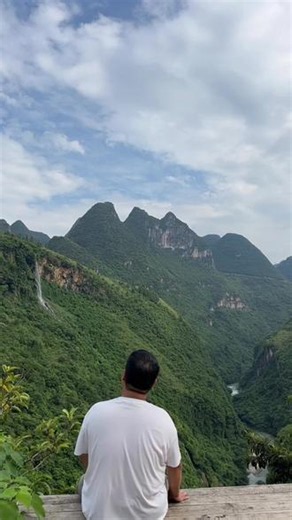 你看到或感知到的一切并非事物的本身，而是你内心的投射，是你对事物的看法和解释——一切情绪都源于自己的内心！#人生感悟 #情绪 #热爱生活
