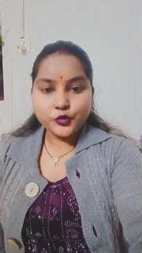 Simple n elegant swan mehndi design.#henna​​ #mehndi​​ #mehndi#hennaart​​ #mehndidesigns​​ #viral