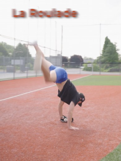 Allons-nous faire le club? 🍌👀 - #centrebql #baseball
