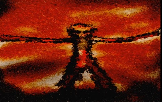 【going postal】POSTAL 战前动画全收录（普通）