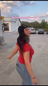 14K views · 99 reactions | The sped up version SLAYS should we put it on streaming!? Stream “Waste Your Time” everywhere now!! | Cimorelli | Facebook