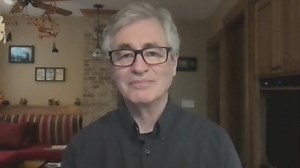 New Documentary Series ‘City So Real’ Profiles Chicago at a Crossroads