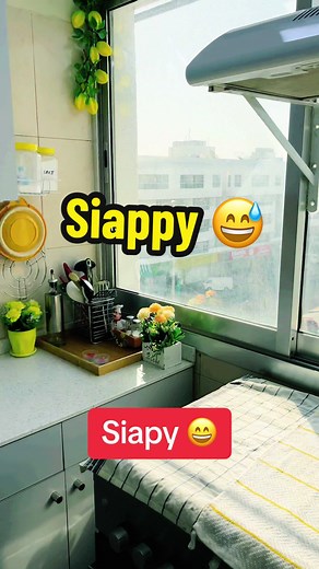 Joint Family vs Separate Family: Morning Time Routine in Dubai Life