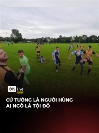 Đâu ai biết trước được điều gì #onlivesports #AsianGames20 #ASIAD2026 #Sportsontiktok #sportsontiktok #nd