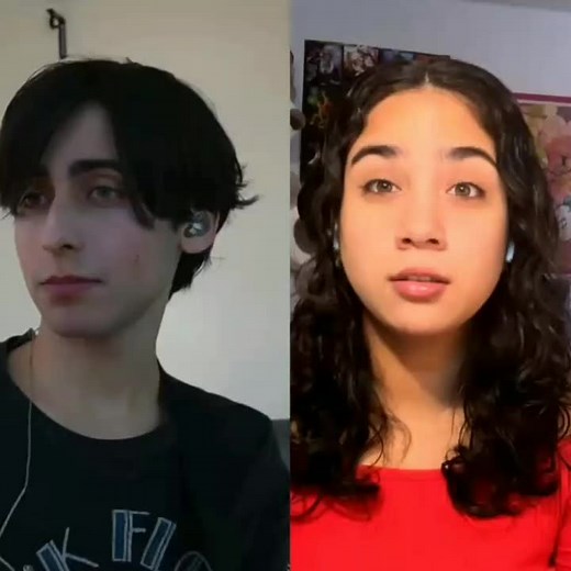 Aidan Gallagher Habla Español: Aprende con él