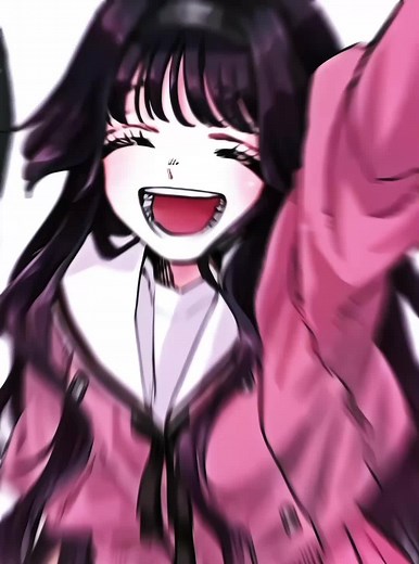Waguri Kaoruko Anime Edits Collection