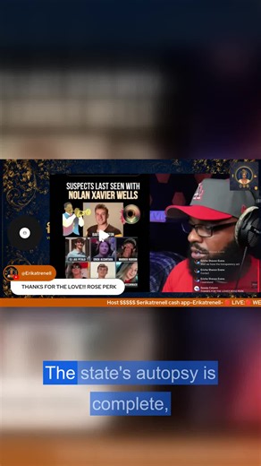 #StreamYard