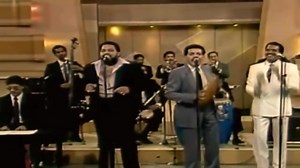 139K views · 5.2K reactions | CONJUNTO CLASICO  TITO NIEVES  Los Rodriguez  | La Perla Salsera pal' que Sabe | Facebook