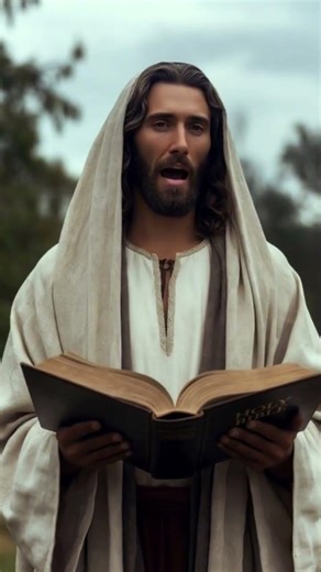 Jesus Before Abraham Was I AM #jesus #gospel #faith