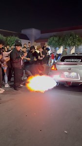 The Octane Army on Instagram: "Nissan 370z Nismo💥 New Year 2025 @g59.nismo @bngerz.cc @simplistic_cc @secret_nightz"