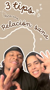 No es perfecto, pero con Dios funciona 💍… Las relaciones no se tratan de perfección, sino de decisiones diarias 🤍 Escuchar, comprender, dar seguridad y buscar a Dios juntos cuando llegan los problemas 🙏 Así se construye una relación sana, real y duradera. Si estás de acuerdo, deja un ❤️ Y si este mensaje te habló, compártelo con tu pareja 💑 | Isabel Pineda