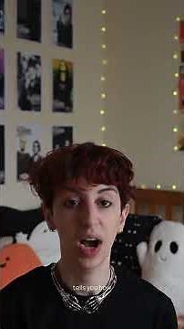 F-Stop vs T-Stop — The Difference Every Filmmaker MUST Know! 🎥📏