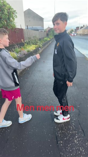 Men's Dance Fever: Join the Fun Today