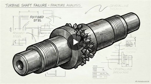 #rapidai #industrialai #reliabilityengineering #predictivemaintenance #engineeringintelligence #aiinindustry | Dibyendu De