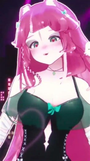 the lazy karaoke | #kiwoto on #Twitch #karaoke #singing #vtuber