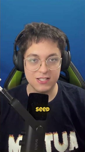 Jak Zdobyć SEED DOWOLNEGO Serwera Minecraft?