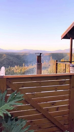 Vlog style: Another trip to Knysna. #tiktoktraveler #southafricatiktok #knysna #travel #localtravel #vlog