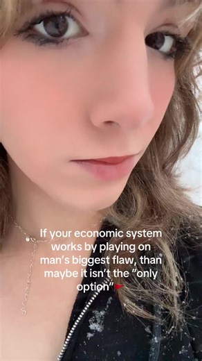 Ok hello hi hello howdy salutations hi hello #fyppppppppppppppppppppppp#fypシ#fyp#left#transgirl