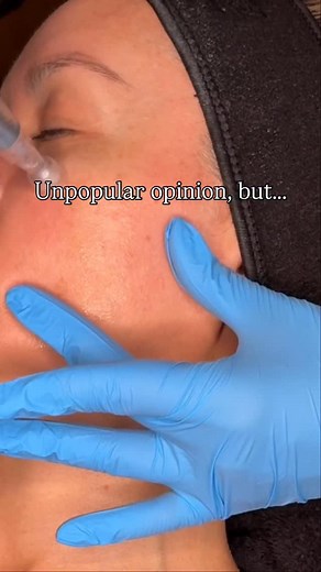 1.6K views · 5 comments | Get to know the @bioskin_aesthetics_inc BioTouch Precision device. Collagen Induction Acne Scarring Retexturizes Anti Aging ...all with a lightweight handpiece and a patented cartridge with 6-needle configuration. Comment BIO below and we’ll share the link to learn more! #biotouchprecision #biorepeel #bioskinaesthetics | Lipgloss + Aftershave | Facebook