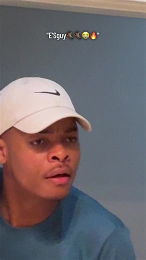 Understanding the Importance of Planning in Operations