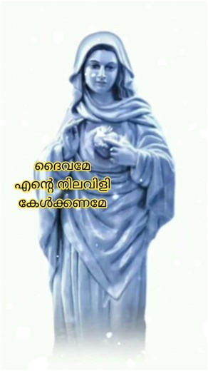 ദൈവമേ എന്റെ നിലവിളി കേൾക്കേണമേ 🙏🏻 #kreupasanam #miracle #jesus #jesusmessage