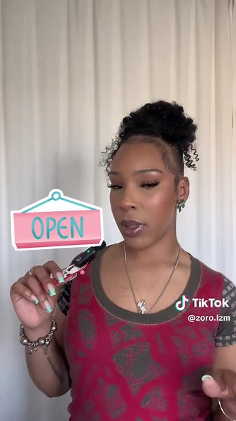 Discover Wild Women: Your Go-To Independent Clothing Brand