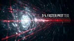 HOW THE UNIVERSE WILL END: 5 TERRIFYING THEORIES!!! #space #spaceexploration #SpaceMystery #deepspace #universe | DeepSpace Revealed