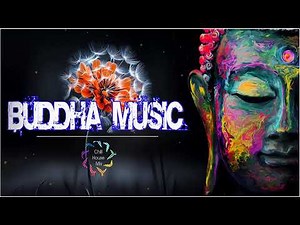 Buddha Bar 2025 | Zen Music for Deep Relaxation & Meditation