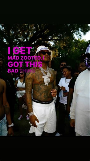 #future #lyrics #sound #song #usrap