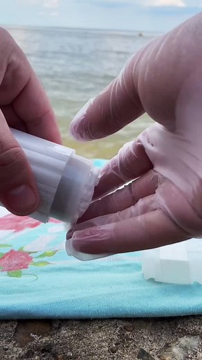 Silver Dollar Roll from the 1920s