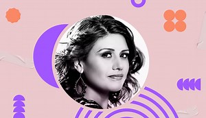 Biografía de Marcela Gándara: todo sobre la cantante cristiana