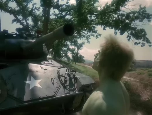 The Incredible Hulk: Hulk vs Tank Episode Summary