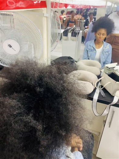 Top Hairdressers You Need to Know