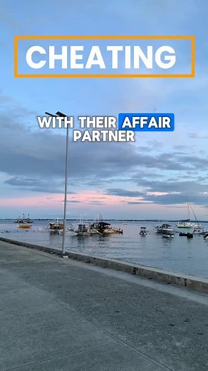 66K views · 1.2K reactions | Cheating is a filthy loop of lies, proving the cheater’s character is built on cowardice. They betray you, then pretend to be #cheating #relationship #fbreels #reelsfb #fb | Fat Jordan | Facebook