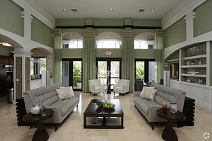 Apartments for Rent in 33436 - Boynton Beach, FL | Apartments.com