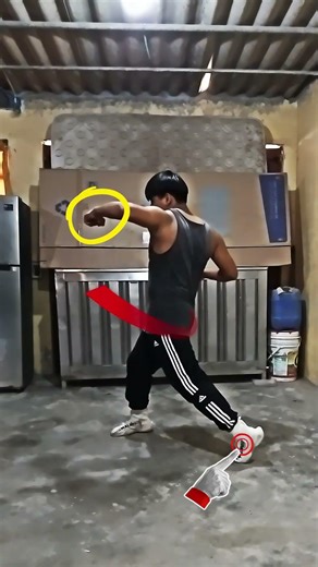 Check hook #boxing #tutorial #shorts