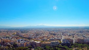 Wonderful World - Apple TV