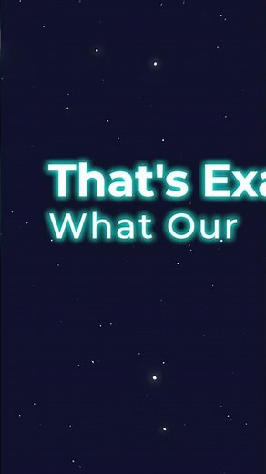 The 1-2-3 Pattern EVERY Trader Must Know! 🔥